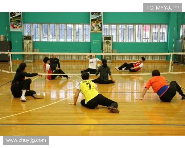 北京排球队逆袭之路的真实记录与奋斗精神的展现 北京排球队逆袭之路的真实记录与奋斗精神的展现