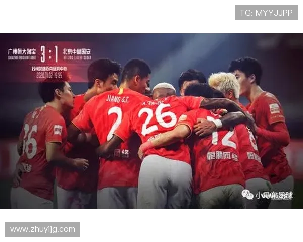 南京篮球队与北京篮球队赛后复盘分析比赛节奏与战术对决 南京篮球队与北京篮球队赛后复盘分析比赛节奏与战术对决