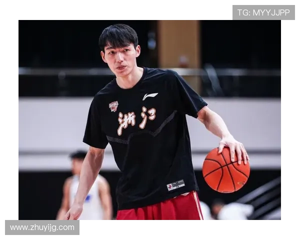 南京羽毛球队以73分稳居冠军赛积分榜首位展现强劲实力