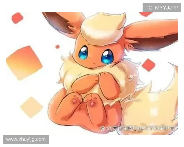 卡通足球明星伊布的传奇旅程与精彩瞬间揭秘