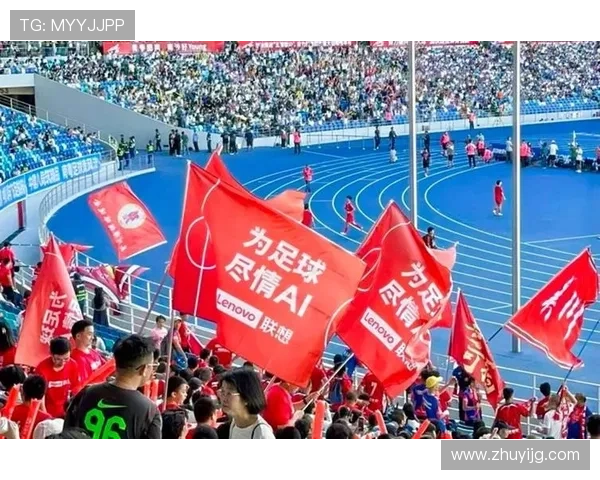 广州足球队的力量变革引发热议探索未来发展新路径与挑战