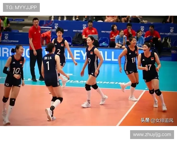 杭州排球队在全国排球力量排行榜中荣获第八名展现出强劲实力与潜力 杭州排球队在全国排球力量排行榜中荣获第八名展现出强劲实力与潜力