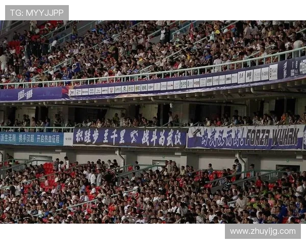 武汉排球队灵活性引发热议球迷与专家观点碰撞激烈 武汉排球队灵活性引发热议球迷与专家观点碰撞激烈