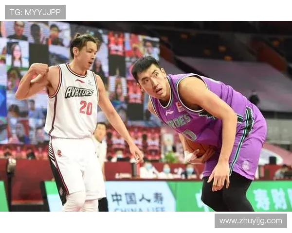 深圳篮球队心理素质排名第一最新篮球心理素质TOP10揭晓