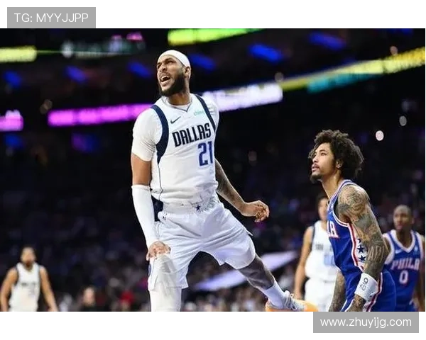 独行侠的荣耀足球明星中谁是最具个性的独狼之选