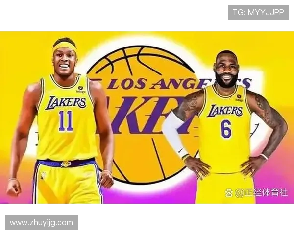 篮球技术实力榜单权威发布揭示顶尖球员真实实力与潜力分析 篮球技术实力榜单权威发布揭示顶尖球员真实实力与潜力分析