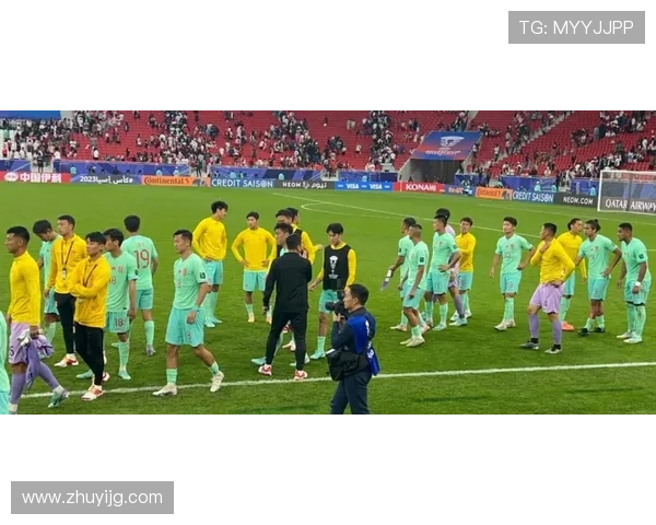 西安网球队的崛起与发展探秘聚焦力量与潜力的全面分析 西安网球队的崛起与发展探秘聚焦力量与潜力的全面分析