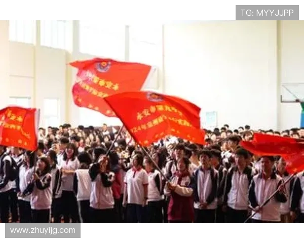 西安乒乓球队逆袭之旅挑战赛特别报道展现团队精神与拼搏奋斗