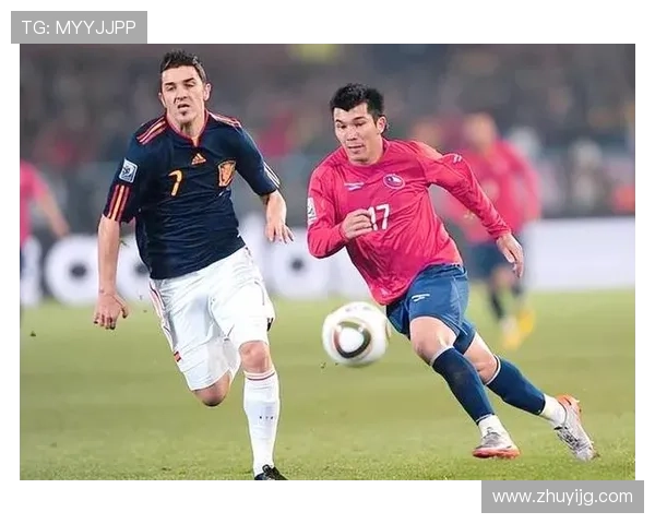 西班牙足球明星的奢华生活揭秘与训练日常全记录 西班牙足球明星的奢华生活揭秘与训练日常全记录