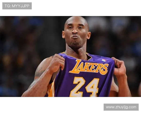 足球明星体测排名揭晓谁是运动场上的健康之王 足球明星体测排名揭晓谁是运动场上的健康之王