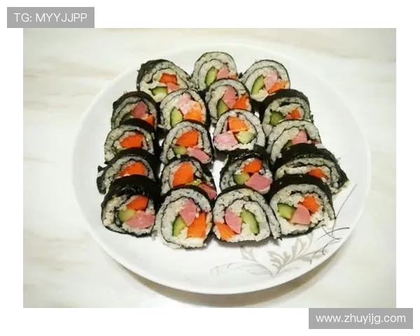 足球明星尼尔森的生平成就与精彩瞬间全解析