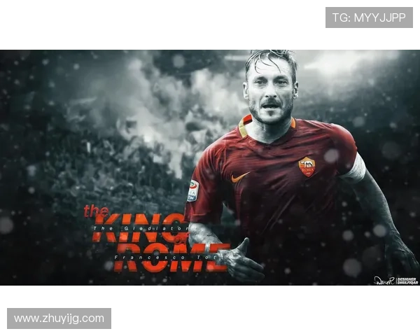 足球明星日常穿戴风格揭秘时尚潮流与运动舒适的完美结合