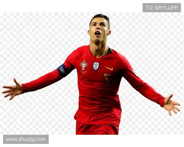 足球明星精彩瞬间与踢球视频合集尽享足球魅力与激情时刻