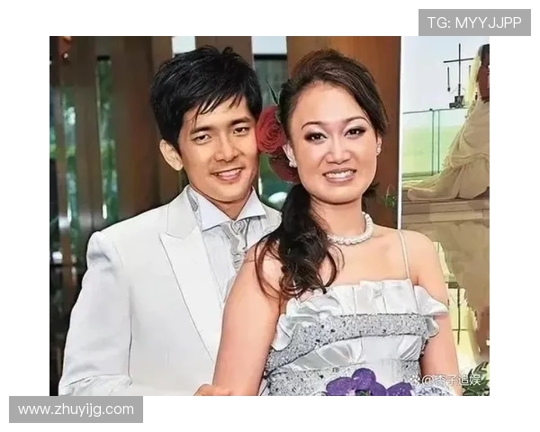 足球明星的前任情感故事揭秘与背后的爱情传奇