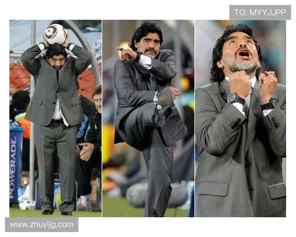 足球明星赌博事件全景回顾与影响分析 足球明星赌博事件全景回顾与影响分析