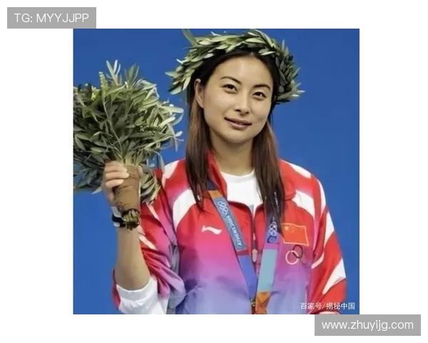 北京排球队逆袭之路揭秘：从低谷到巅峰的奥运会奋斗历程