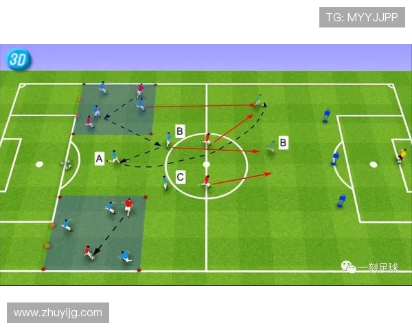 北京足球队反击战术解析与实战应用探讨