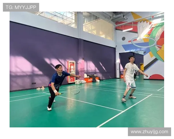 南京羽毛球队战术创新引领羽毛球新潮流排名跃升至新高峰