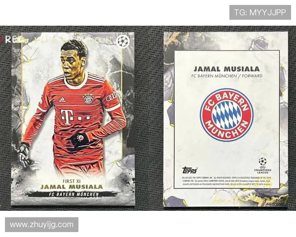 巴西足球明星的名字中为何总有一个德字的秘密探究