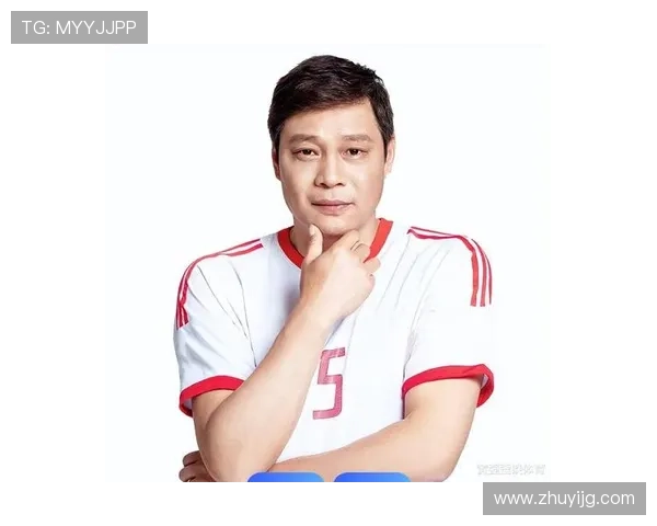 国内足球明星身高排行榜揭晓谁是最高球员引发关注与讨论