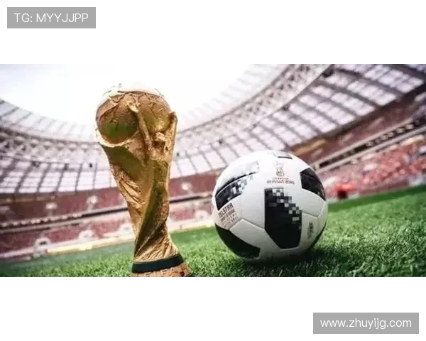 当今足球明星在场上位置的多样化与战术演变分析