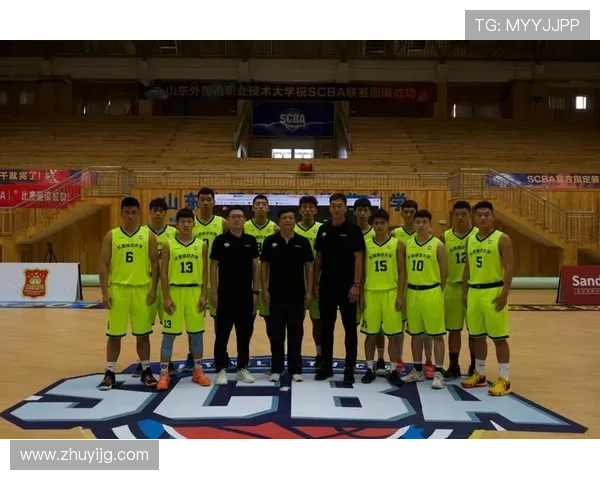 成都篮球队在城市联赛中的速度表现分析与战术探讨