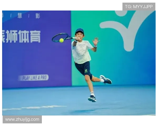 杭州网球队灵活性变革引发热议推动网球运动新发展