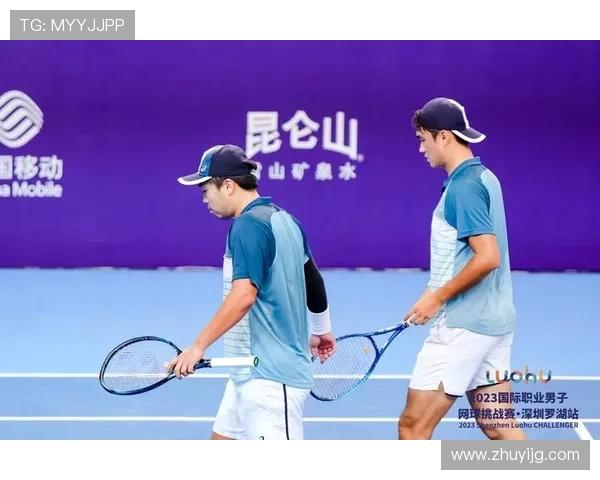 深圳网球队在全国网球速度排行榜中荣获第十名展现实力与潜力