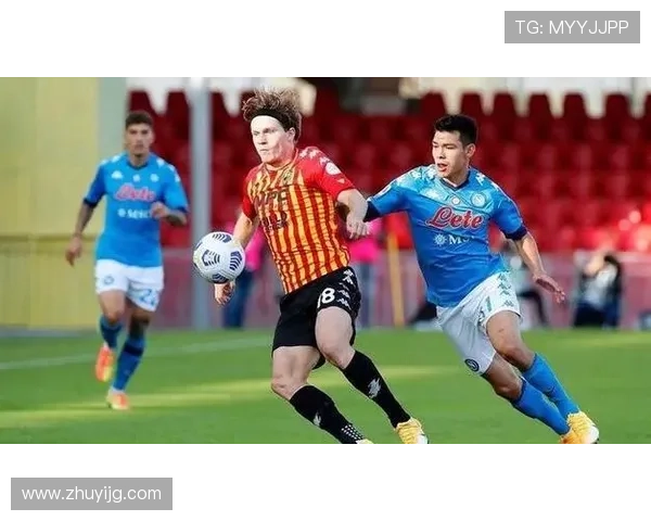 深入探讨北京乒乓球队战术特点与对手策略的全面对比分析