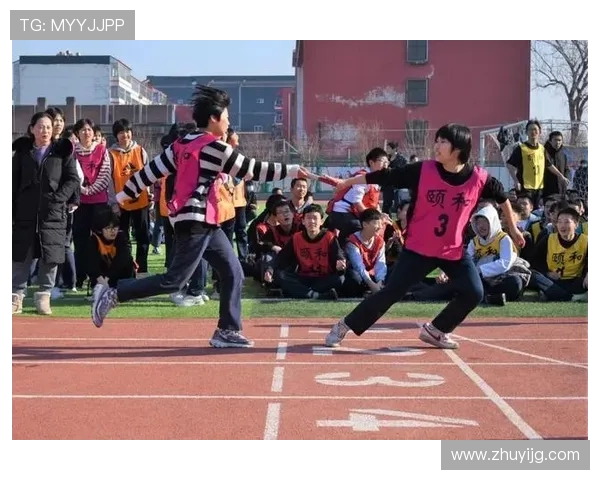 牟山小学足球明星展现青春风采助力校园体育发展新篇章