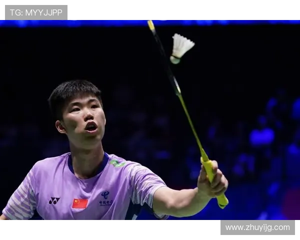 羽毛球力量榜单揭晓上海羽毛球队荣登第七位展现实力与潜力