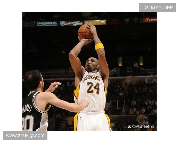 足球巨星们深情致敬科比的精彩瞬间合集