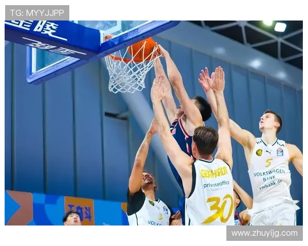 赛后分析：北京篮球队与深圳篮球队球员个人能力对比与表现总结