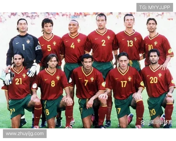 足球明星们的友谊故事揭示了赛场之外的情谊与团结的力量 足球明星们的友谊故事揭示了赛场之外的情谊与团结的力量