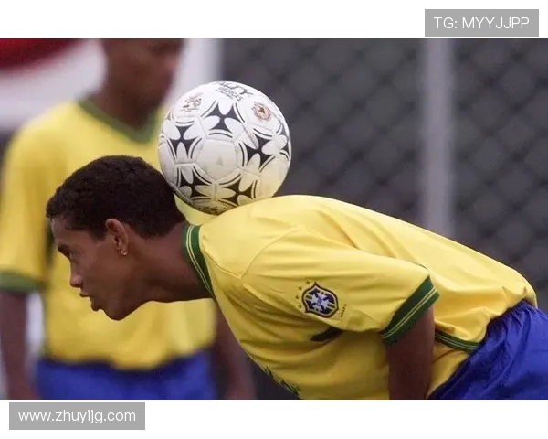 足球明星舞动魅力盘点那些令人惊艳的跳舞瞬间图片合集 足球明星舞动魅力盘点那些令人惊艳的跳舞瞬间图片合集