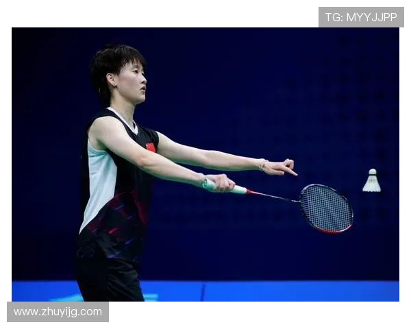 重庆羽毛球队在亚运会上的比赛经验与表现分析 重庆羽毛球队在亚运会上的比赛经验与表现分析