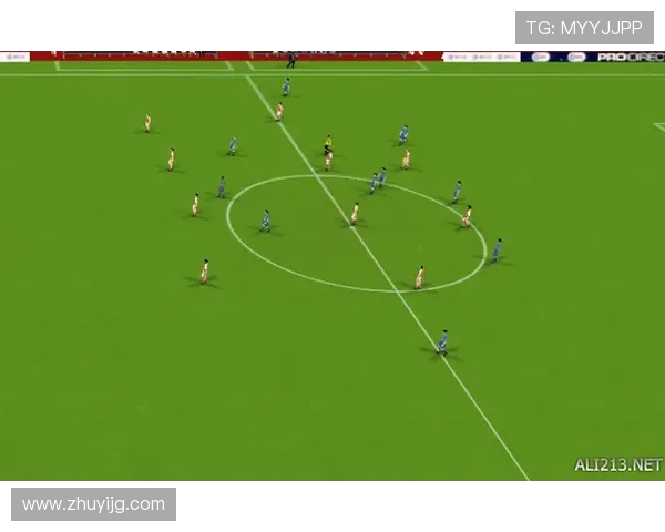 广州网球队快攻战术解析与实战应用探讨