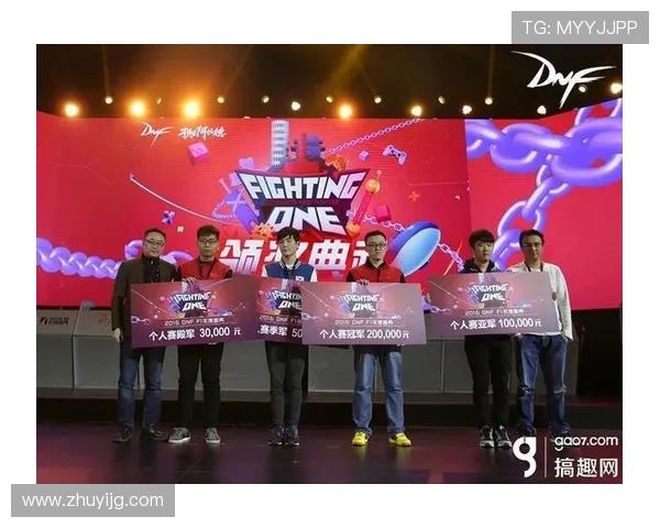 成都篮球队的崛起之路：从困境到荣耀的奋斗历程揭秘