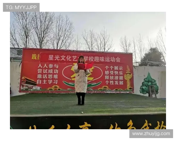 李丽专访：从绿茵场到人生舞台的奋斗与成长之路