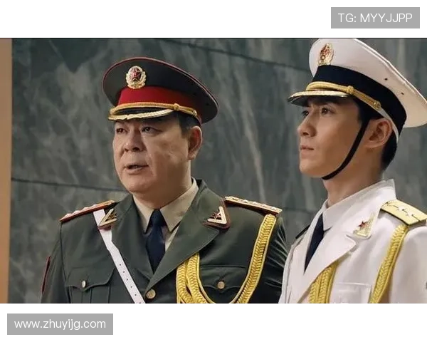 杭州篮球队逆袭之路揭秘：从低谷到巅峰的精彩历程与奋斗精神