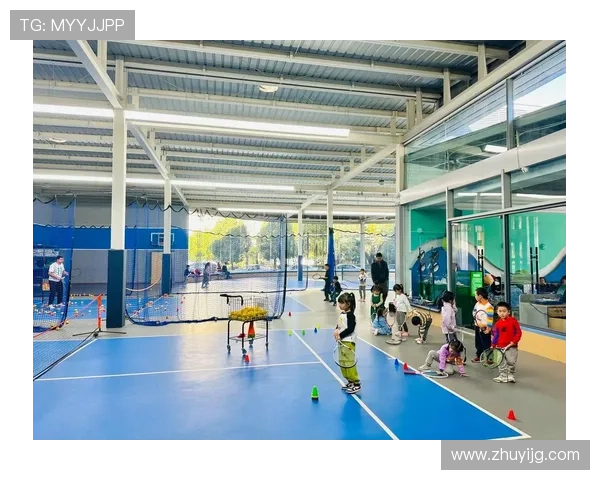 深圳网球队引领网球战术新潮流TOP10解析与展望