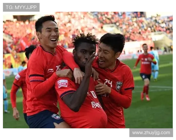 西安羽毛球队在奥运会积分榜中以70分稳居第一名引发关注 西安羽毛球队在奥运会积分榜中以70分稳居第一名引发关注