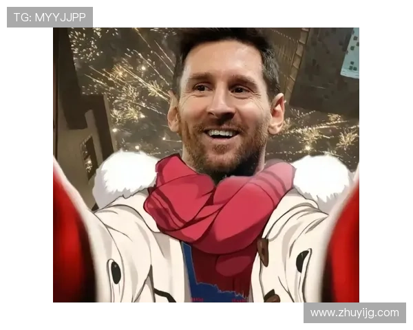 足球明星氛围感头像设计灵感分享展现个性与魅力的完美选择