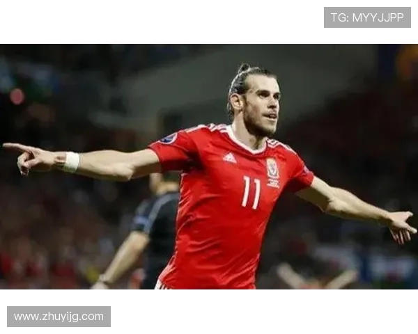 足球明星贝尔的绰号背后故事及其在球场上的传奇表现分析