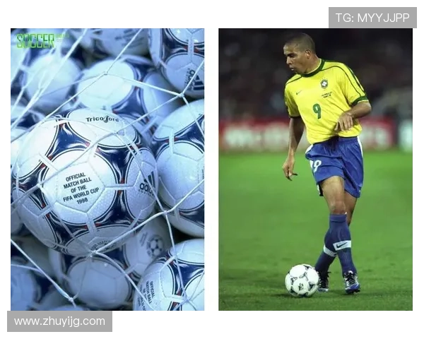 世界足球明星队服的魅力与风采探秘，领略球场上的时尚与个性