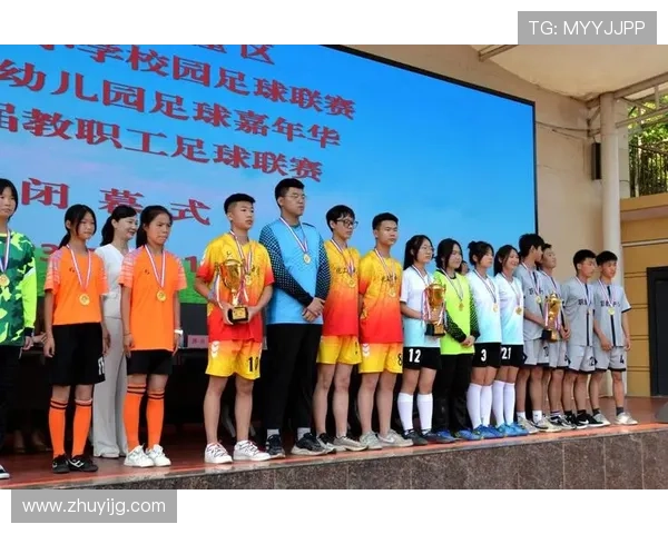 临潼足球明星盘点及其成就分析揭示足球文化的魅力与发展 临潼足球明星盘点及其成就分析揭示足球文化的魅力与发展