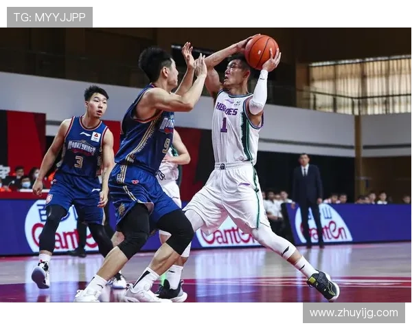 亚运会特别报道：广州羽毛球队的逆袭之旅