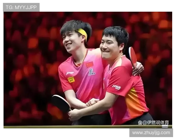 乒乓球技术排名揭晓北京乒乓球队荣登第七位引发关注