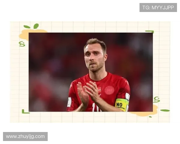 伊朗足球明星壁纸精选展现激情与荣耀的运动瞬间