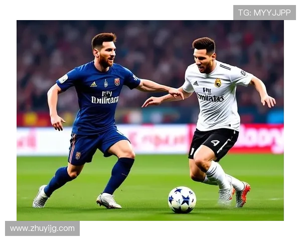 全球足球巨星全景解析及其辉煌成就与影响力展示 全球足球巨星全景解析及其辉煌成就与影响力展示